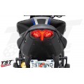 TST Industries Integrated Taillight for Yamaha FZ-09 (MT-09) 21-23 TST Industries Integrated Taillight for Yamaha FZ-09 (MT-09) 21-23